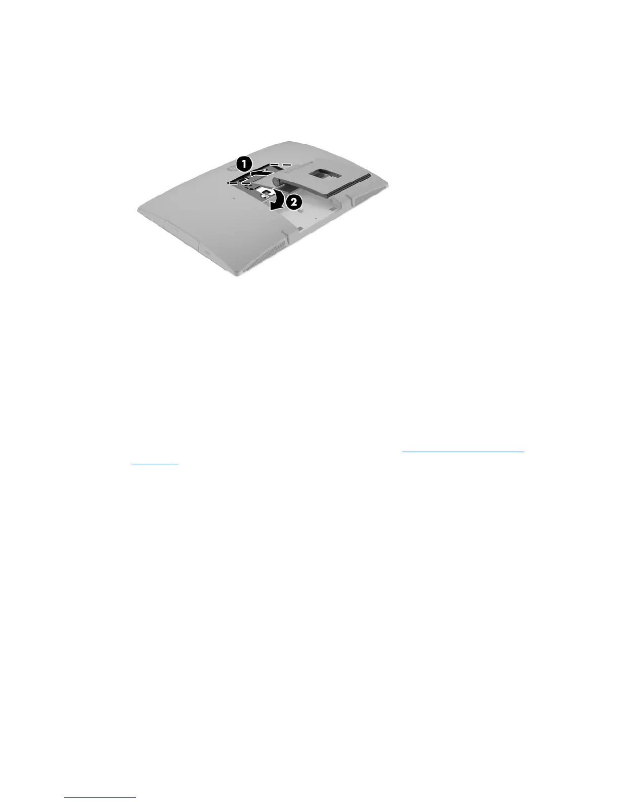 Page #29 background image