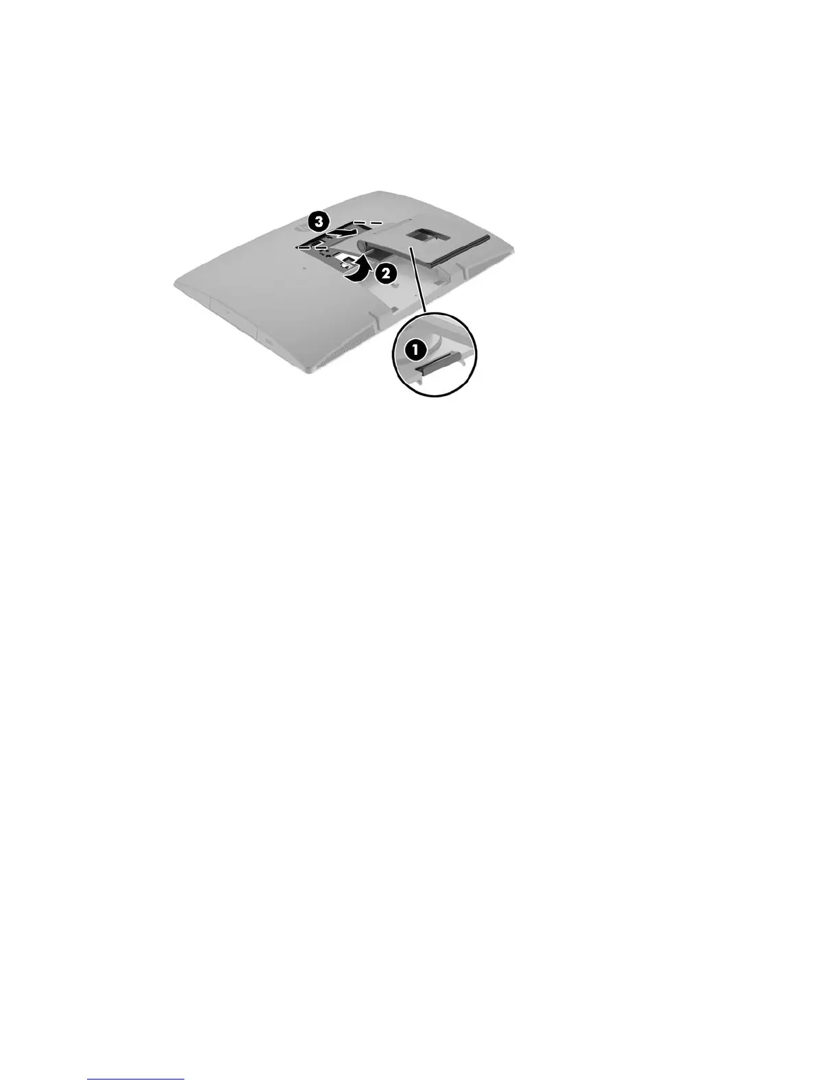 Page #30 background image