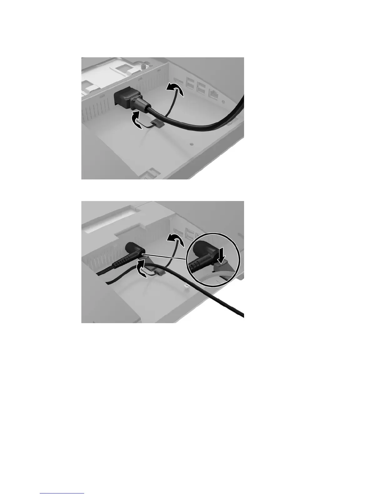 Page #33 background image