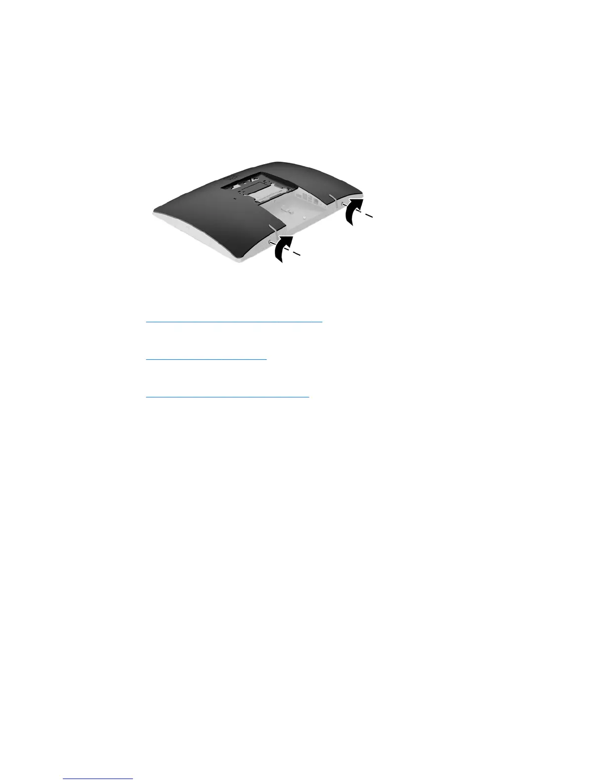 Page #53 background image