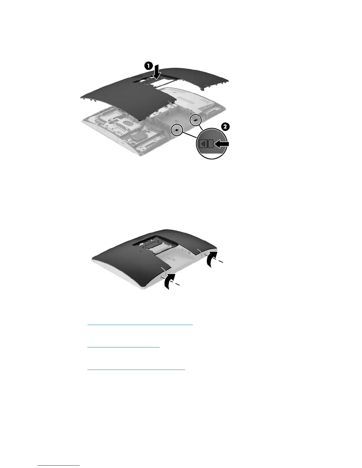 Page #59 background image