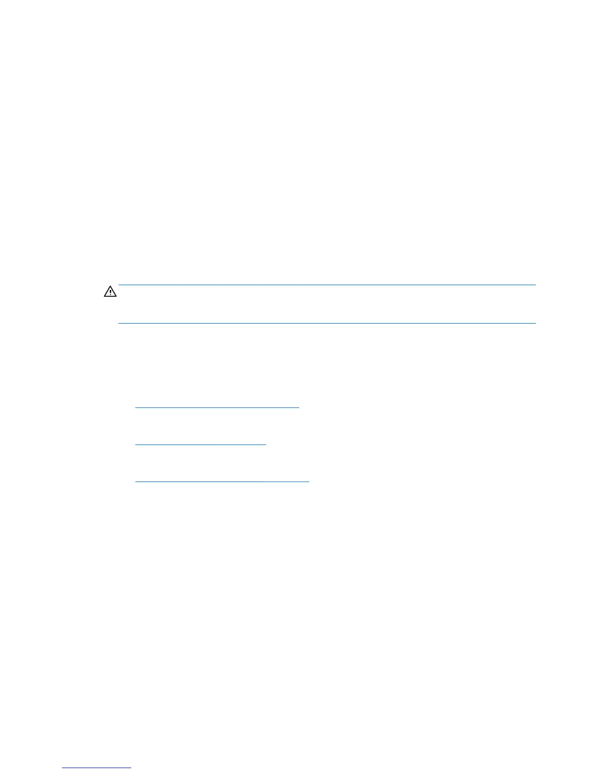 Page #60 background image