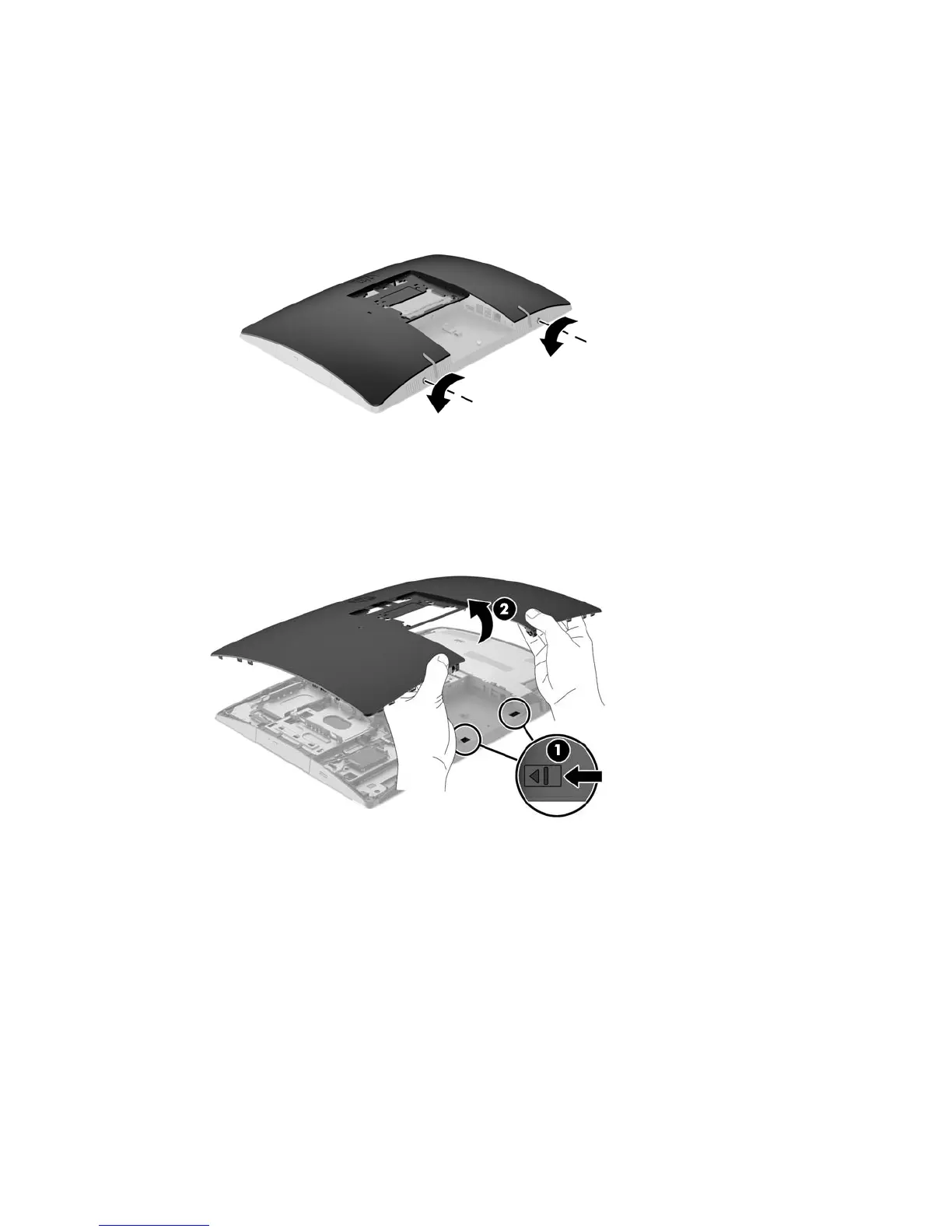 Page #61 background image