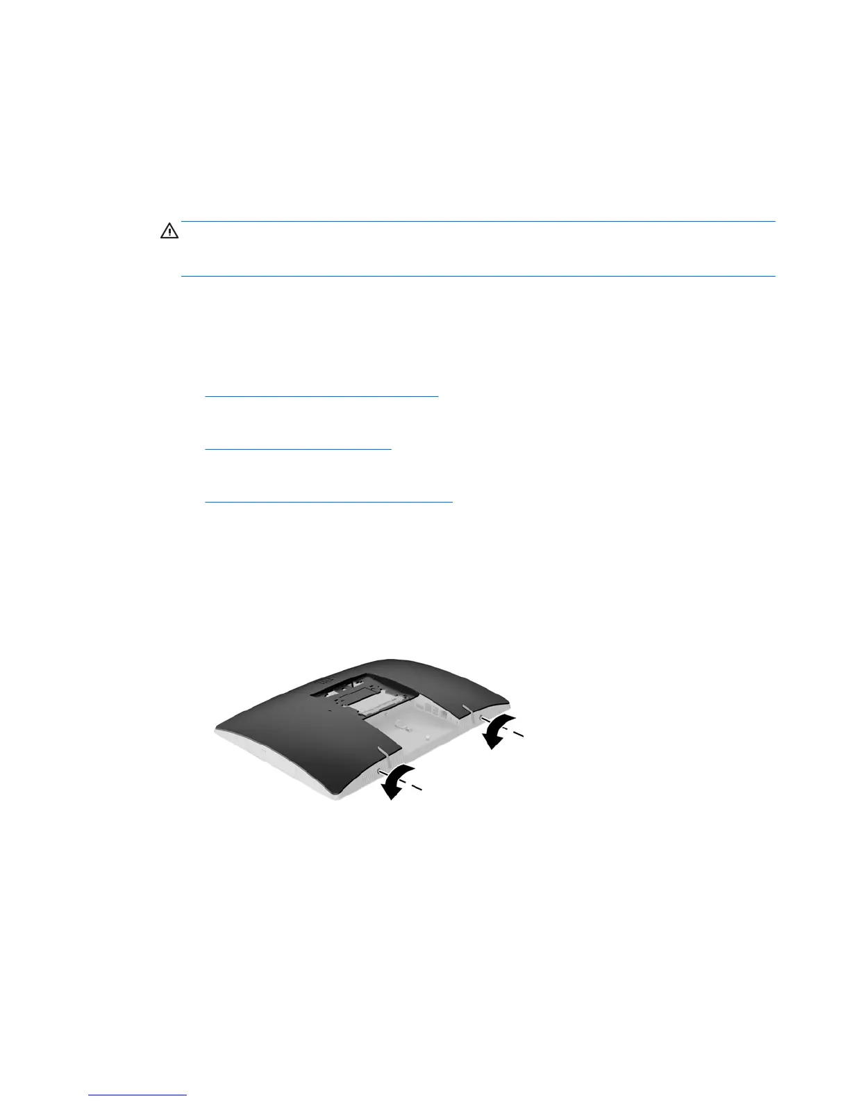 Page #65 background image