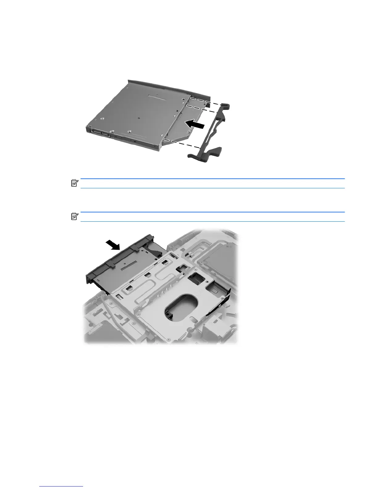 Page #67 background image