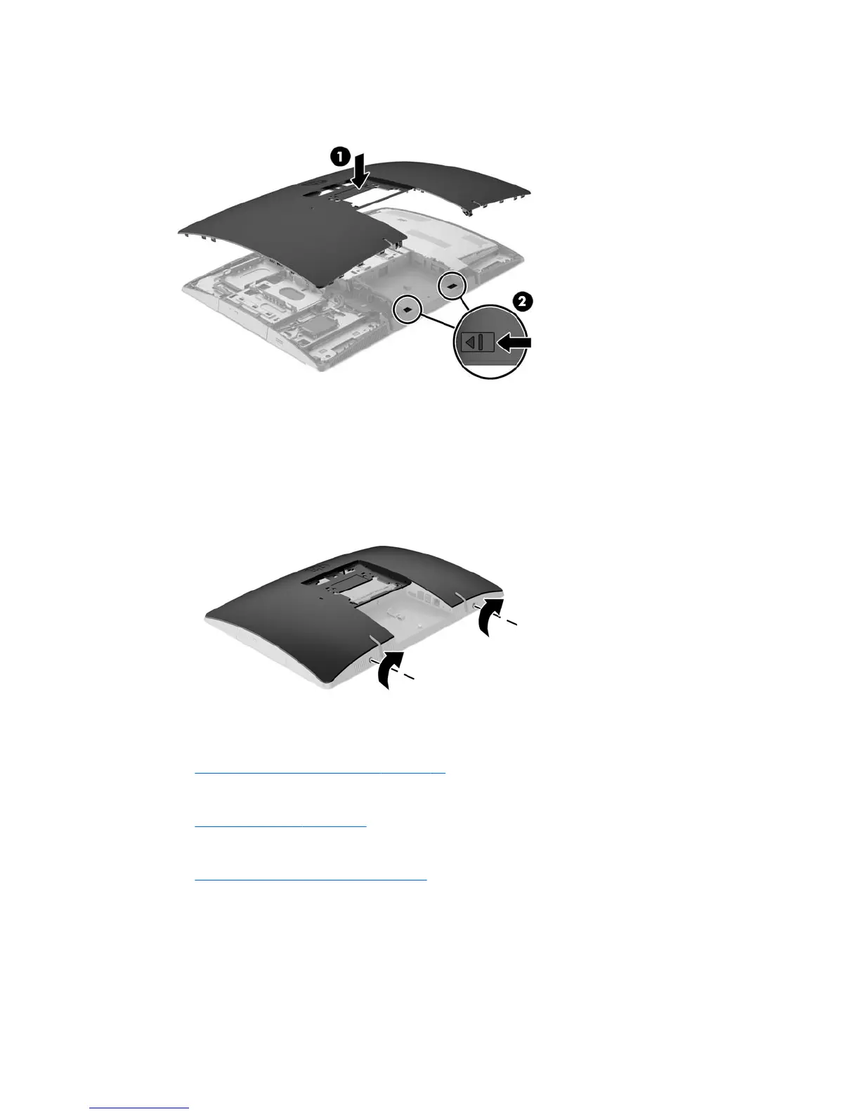 Page #68 background image
