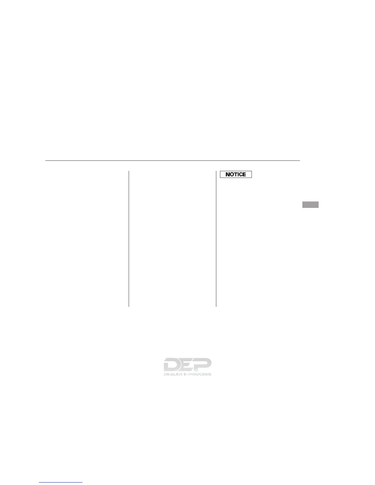 Page #103 background image