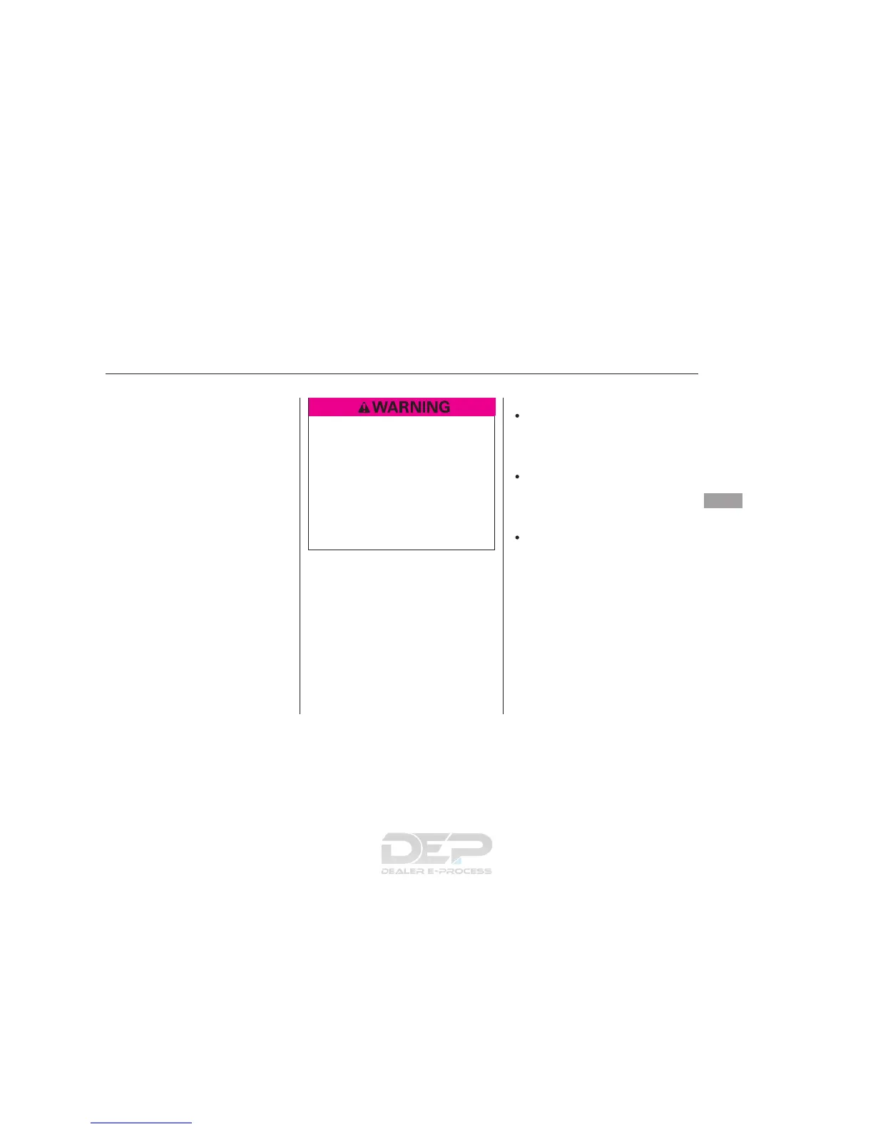Page #143 background image
