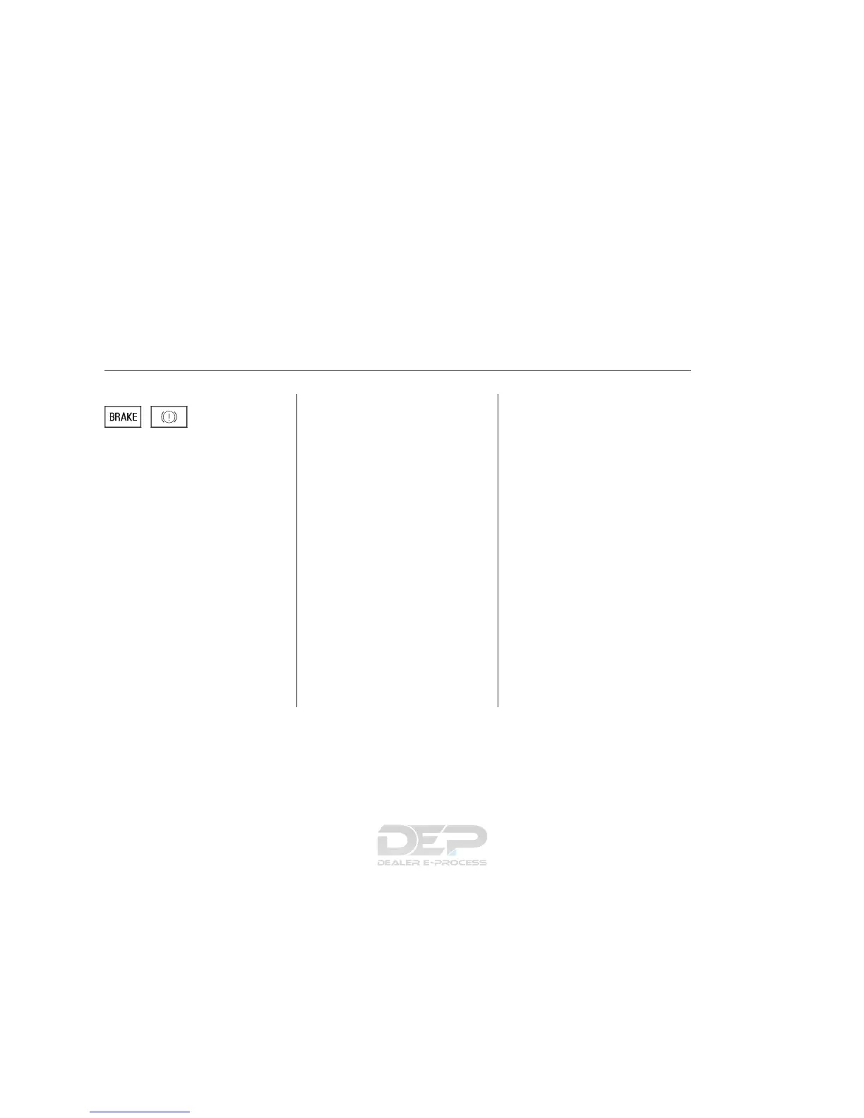 Page #222 background image