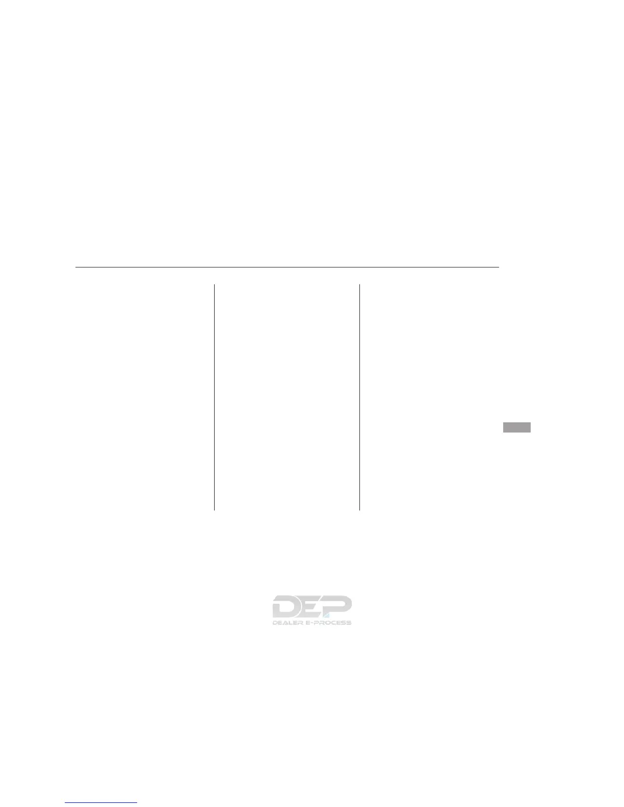 Page #237 background image