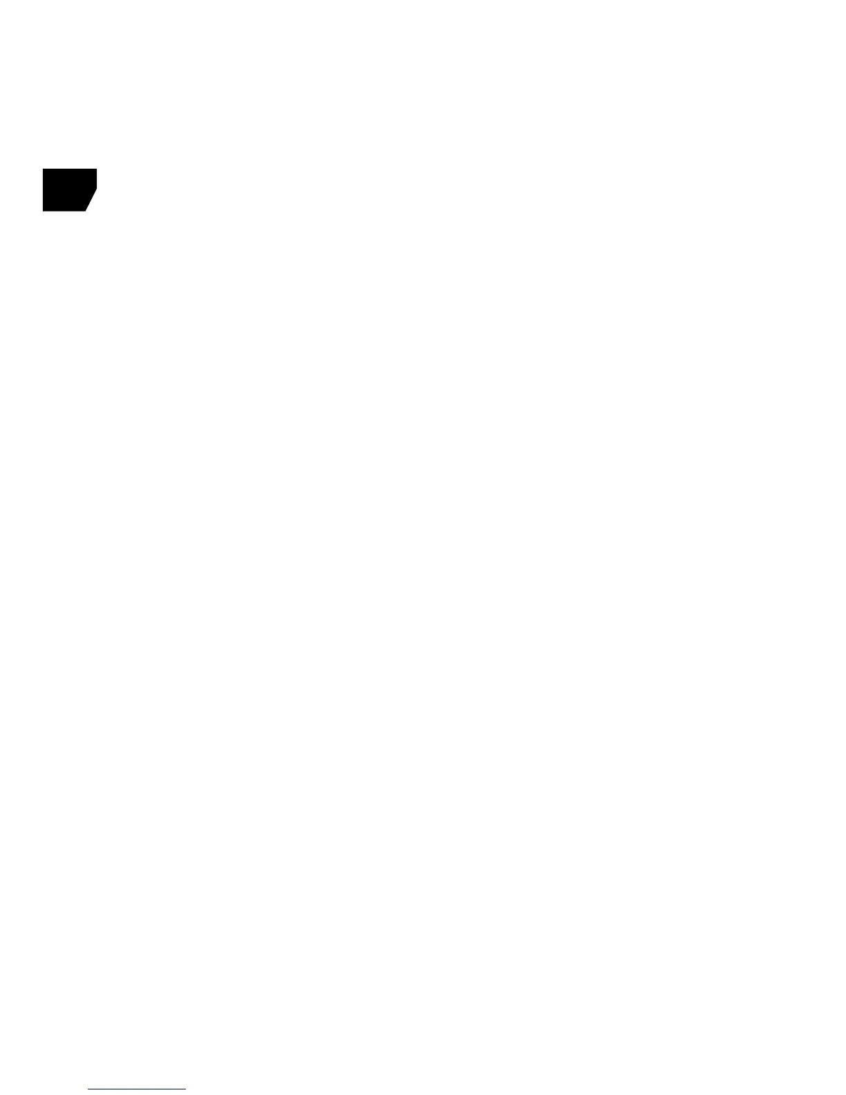 Page #126 background image