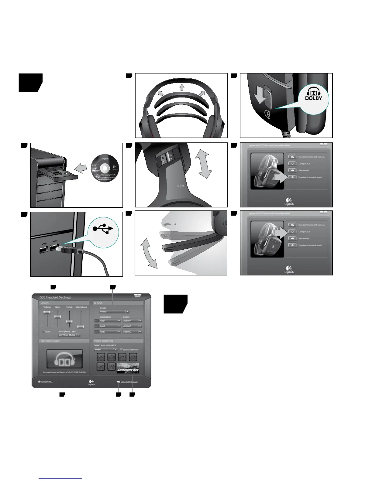 Page #11 background image