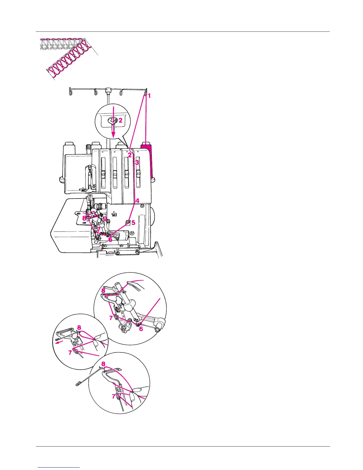 Page #15 background image