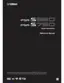 Preview: Reference Manual