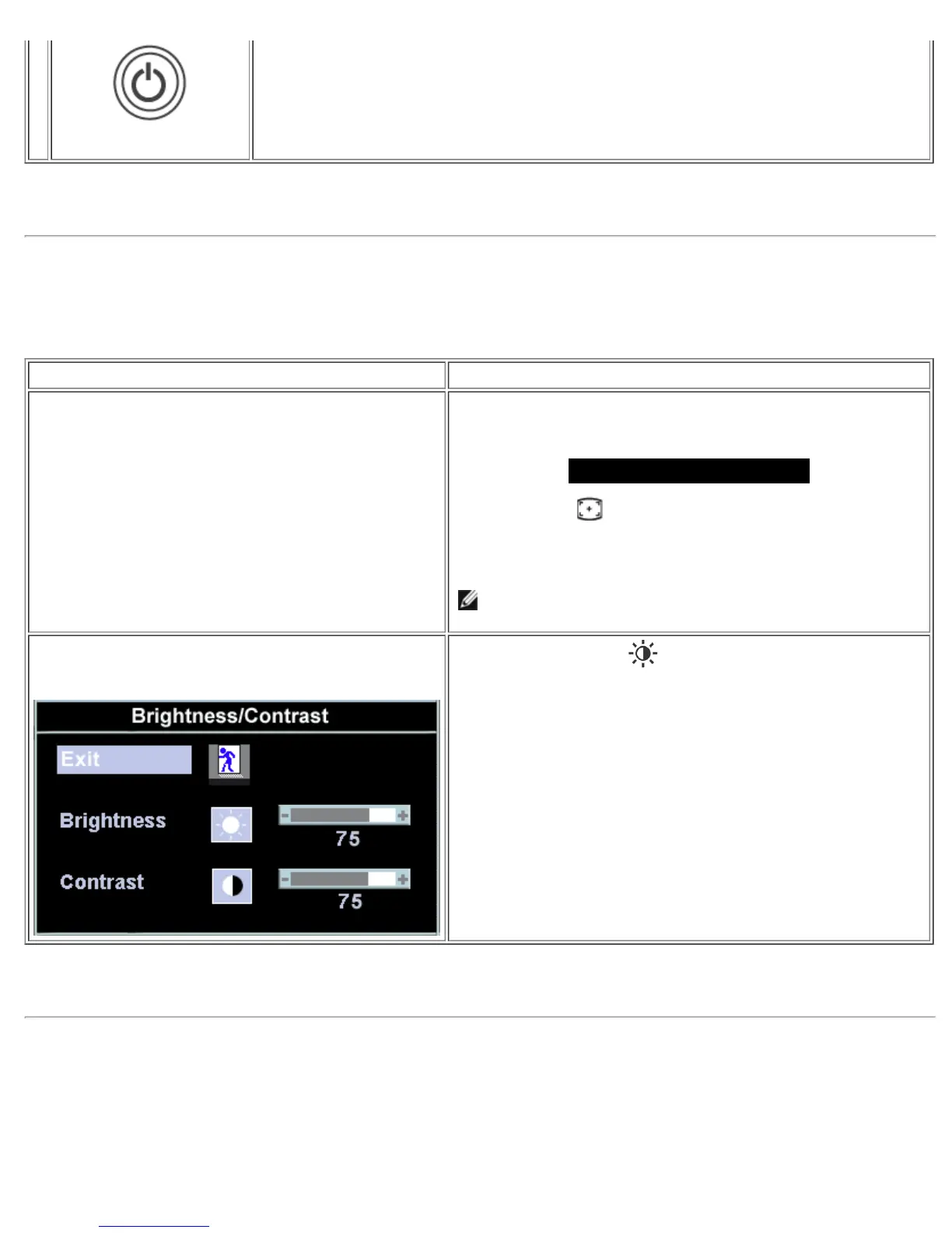 Page #50 background image