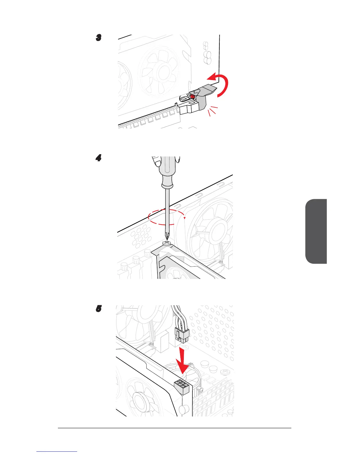 Page #55 background image
