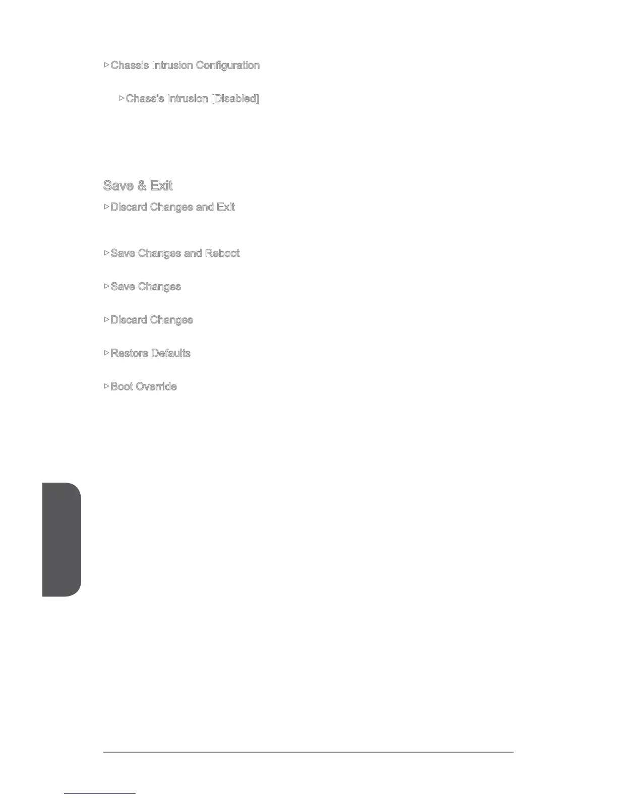 Page #68 background image