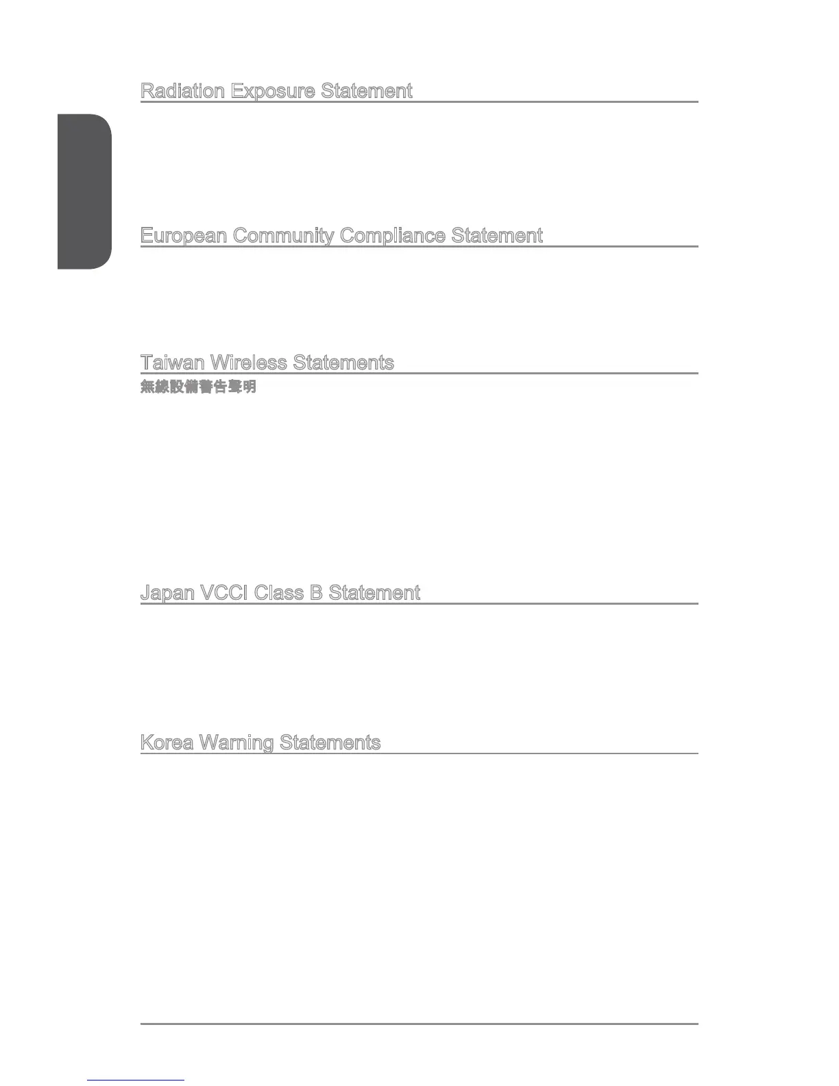 Page #6 background image