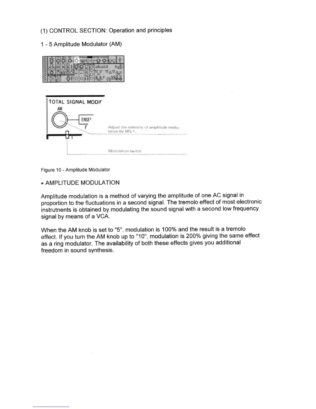 Page #16 background image