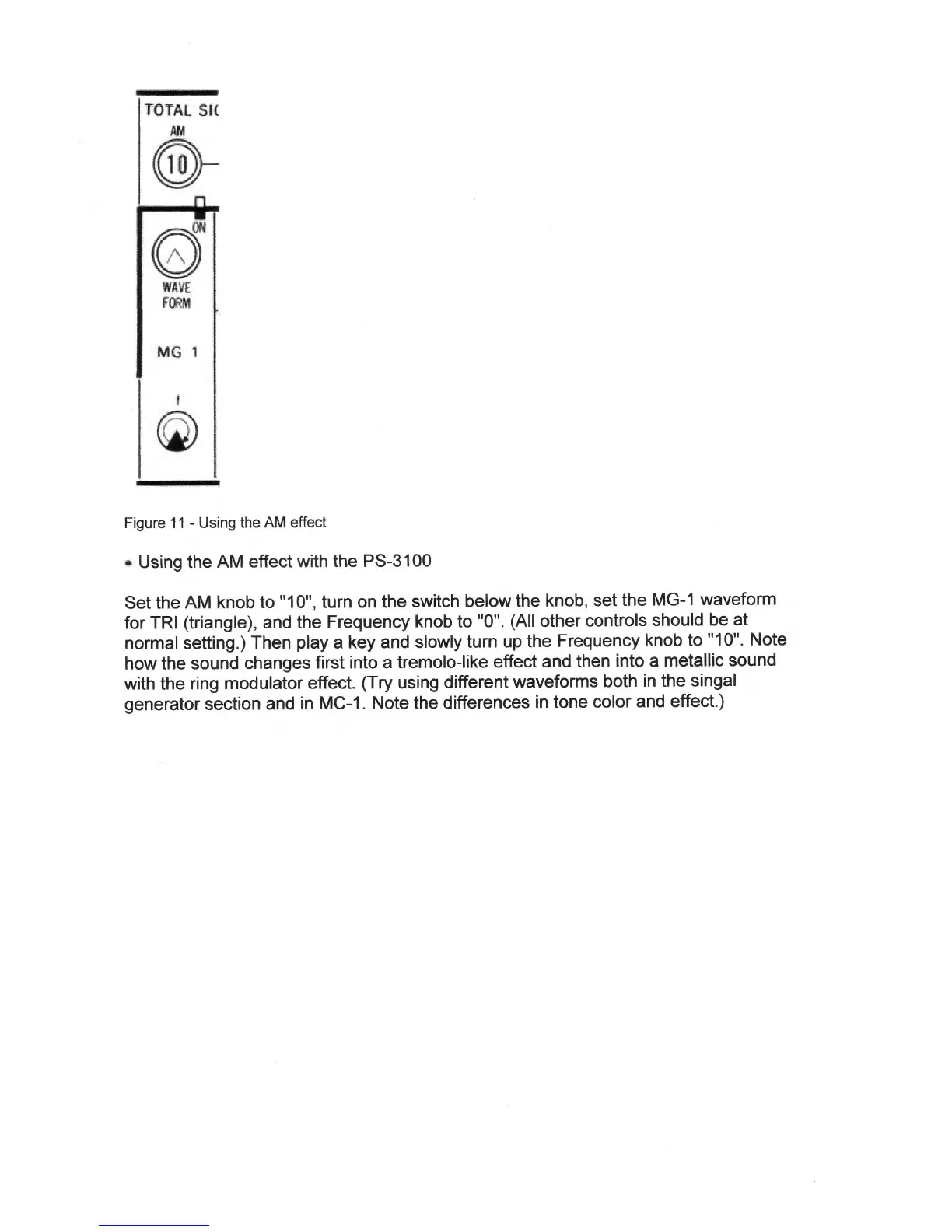 Page #17 background image