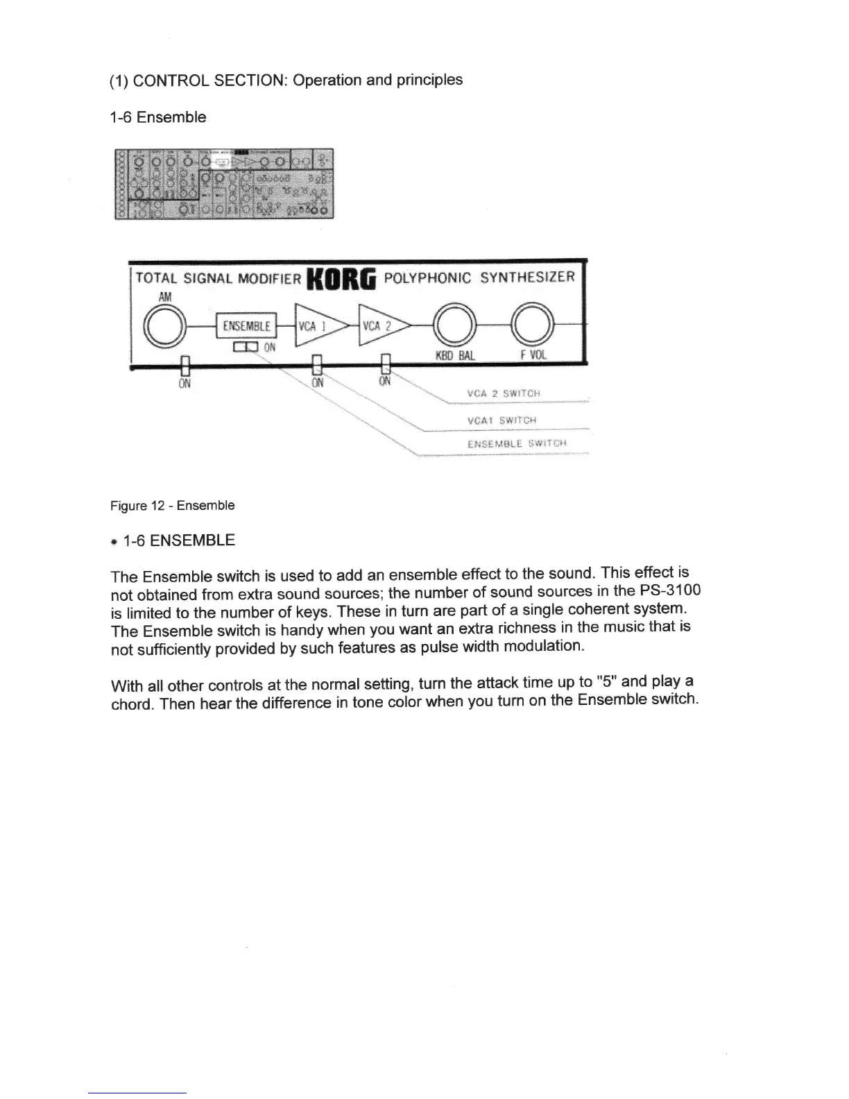 Page #18 background image