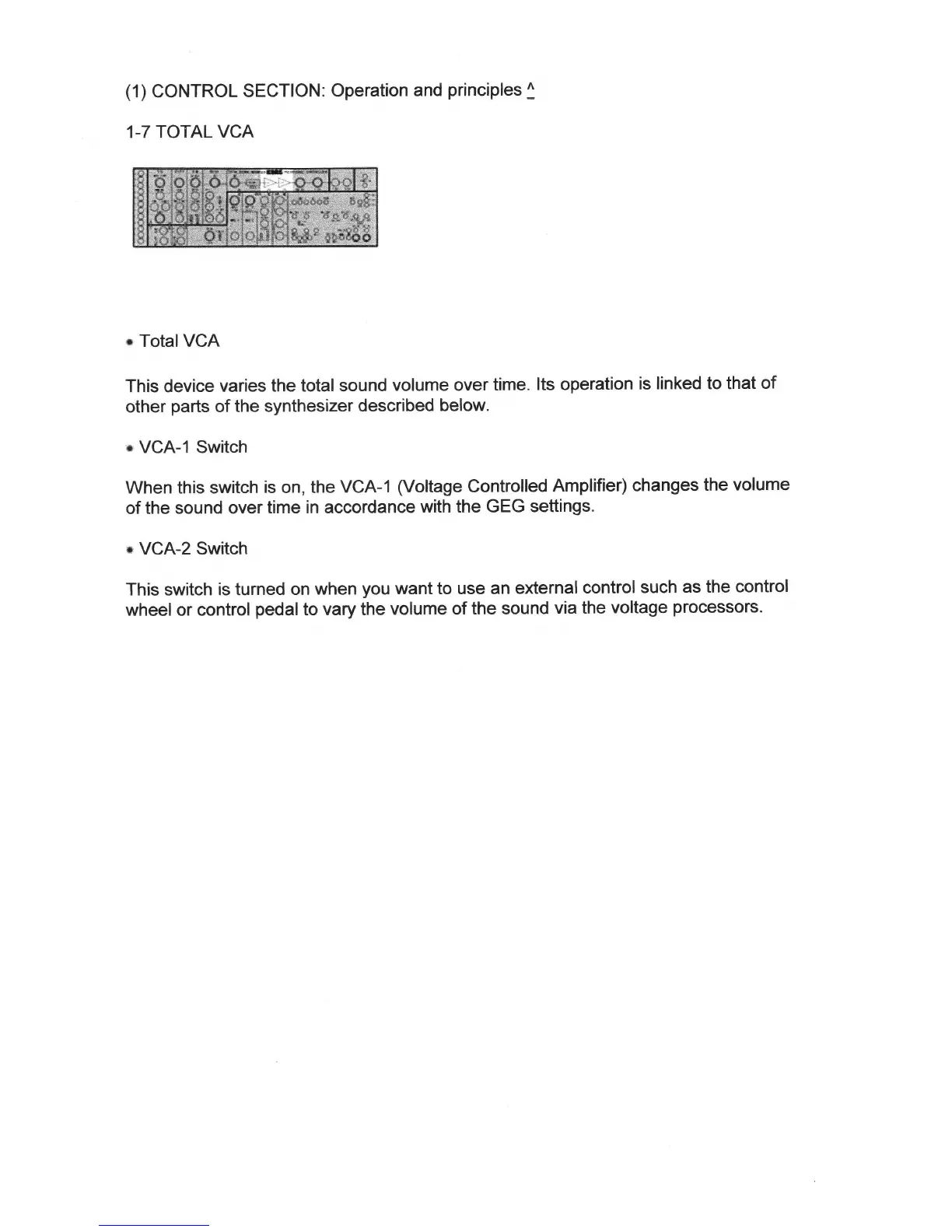 Page #19 background image