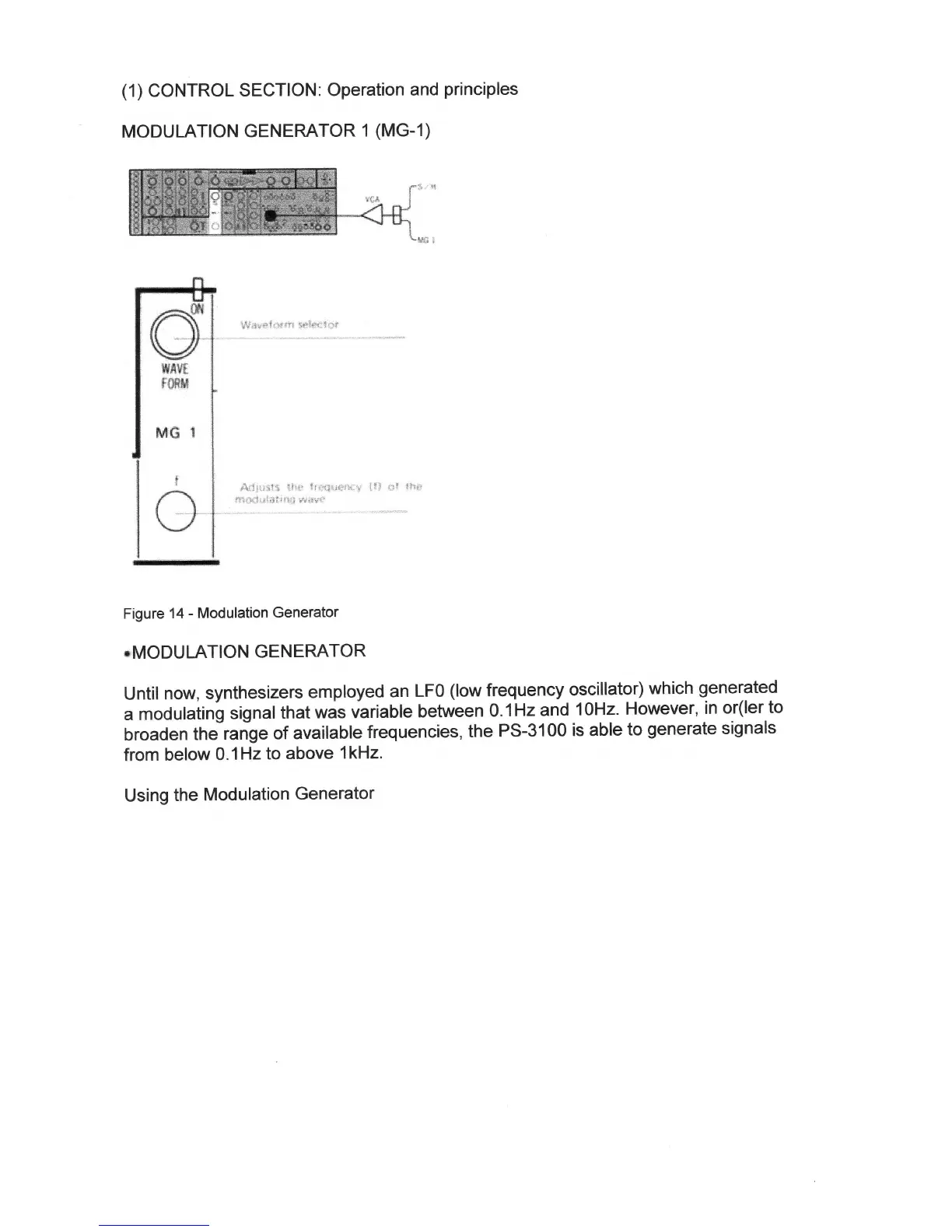 Page #21 background image