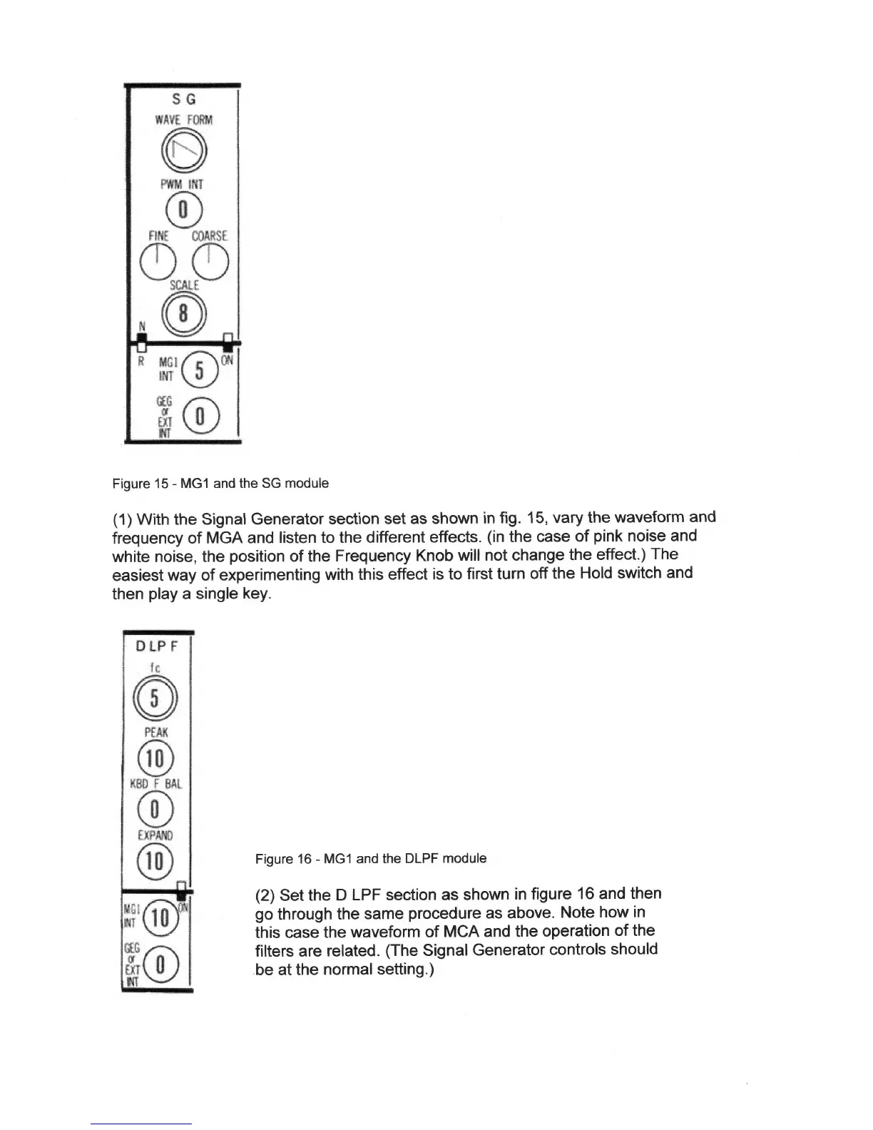 Page #22 background image