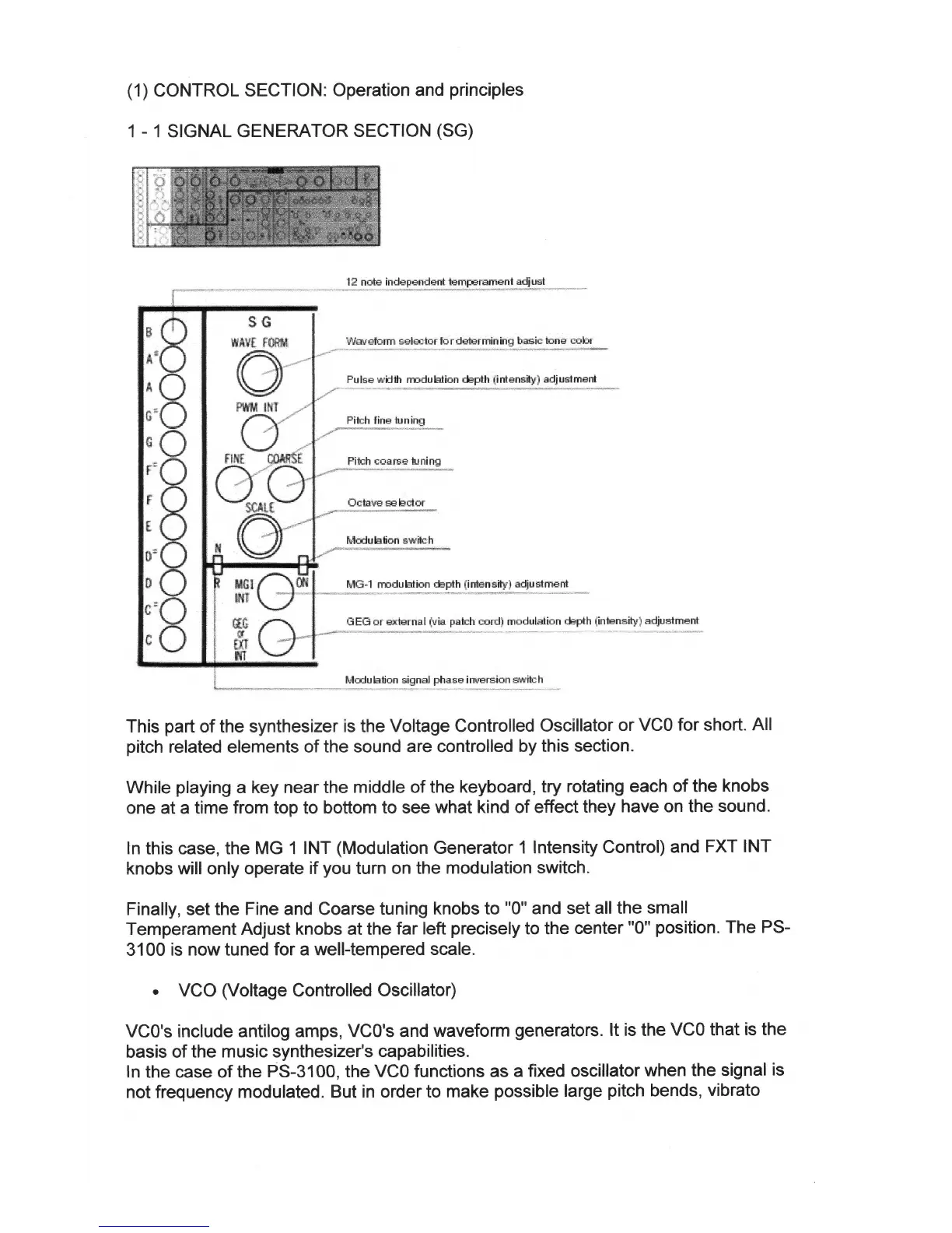 Page #23 background image