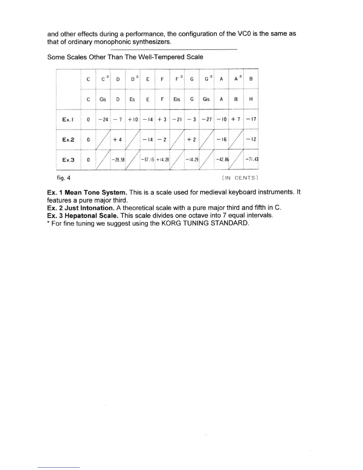 Page #24 background image