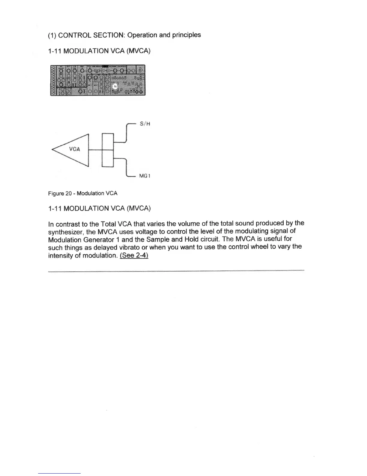 Page #25 background image