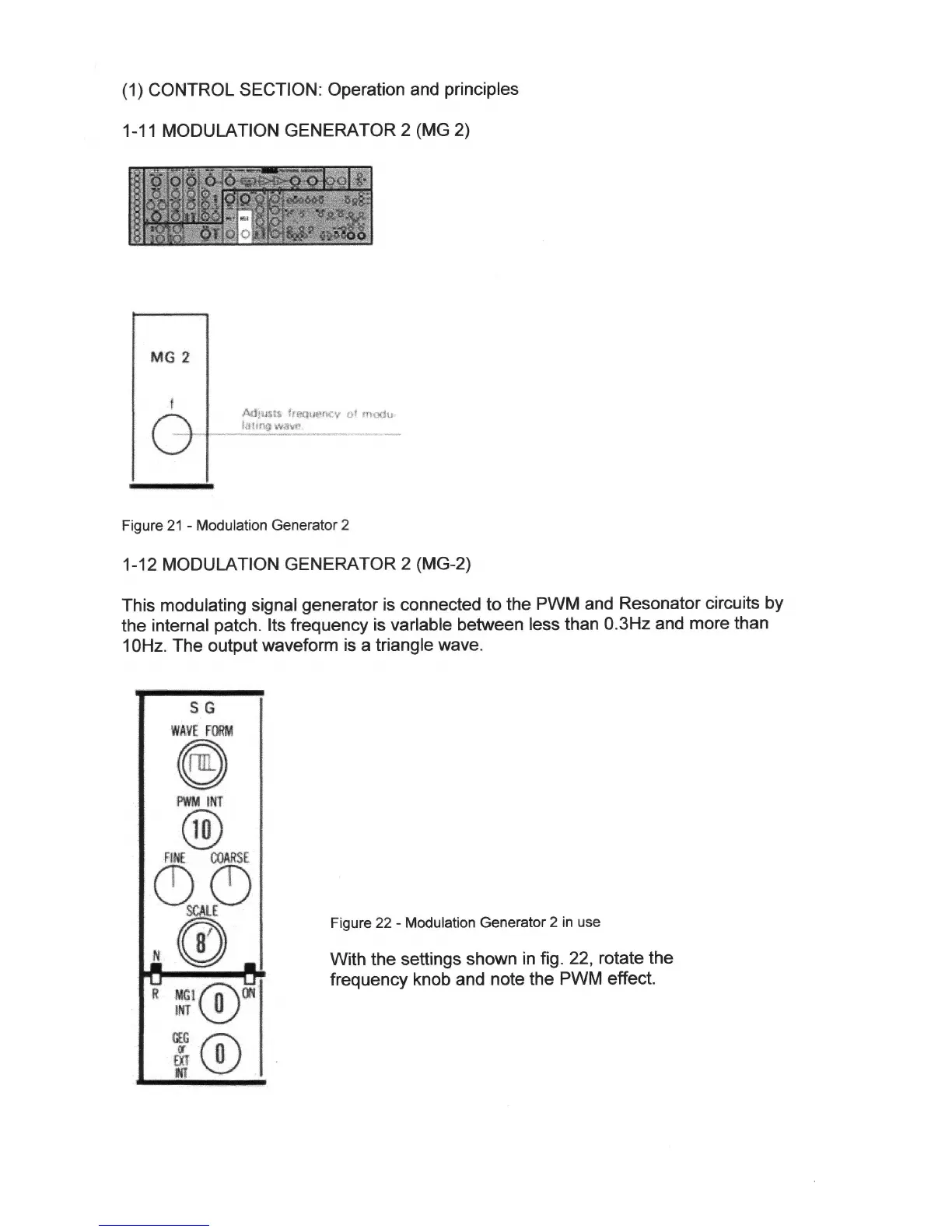 Page #26 background image