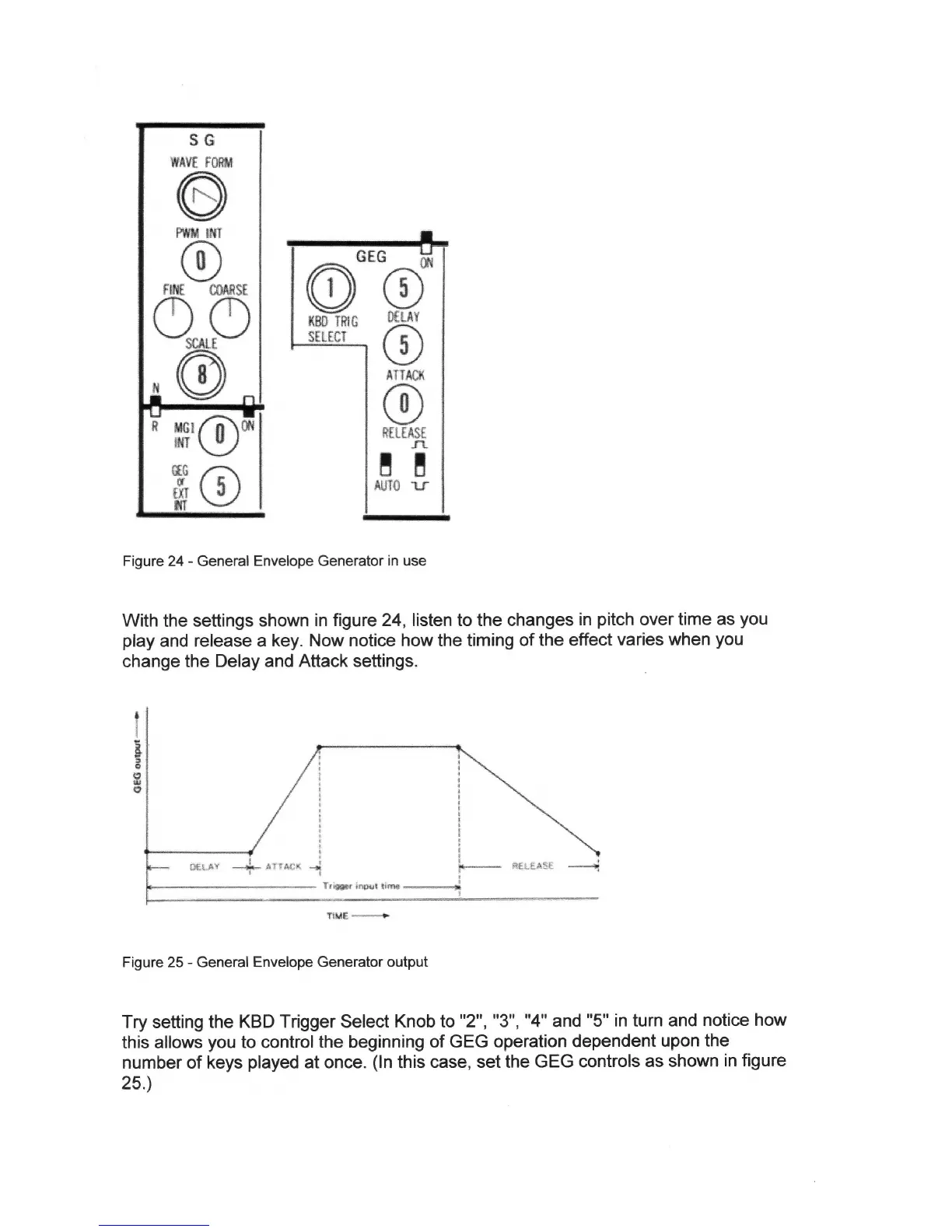 Page #28 background image