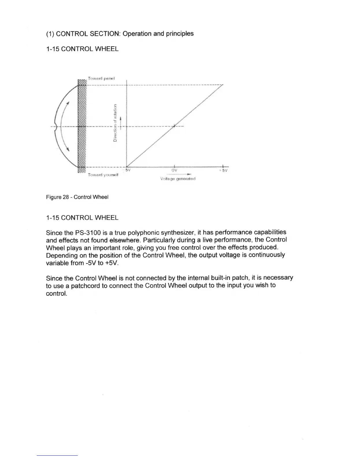 Page #32 background image