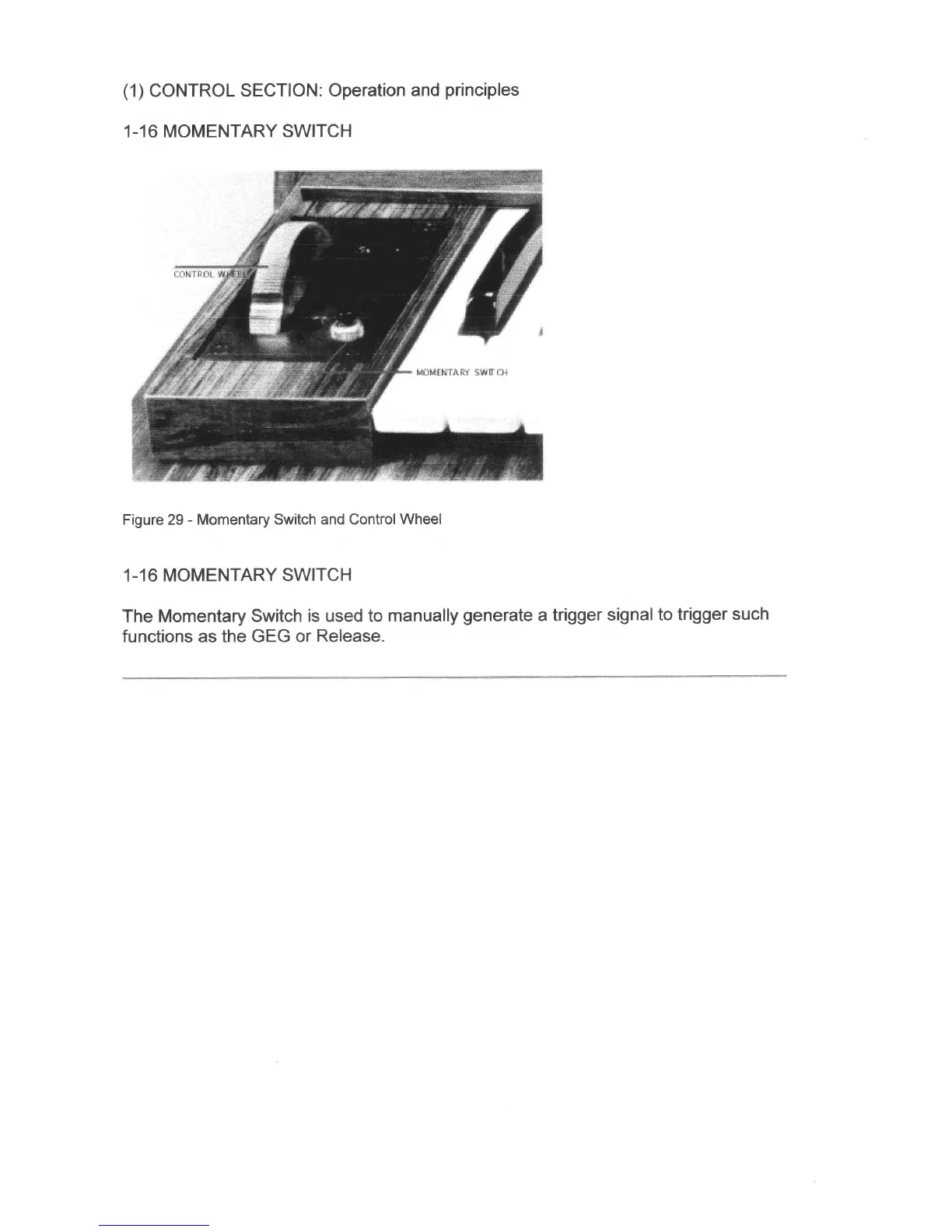 Page #33 background image