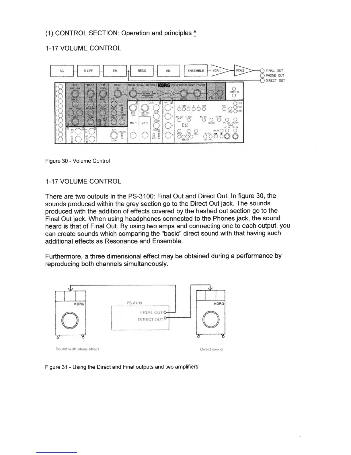 Page #34 background image