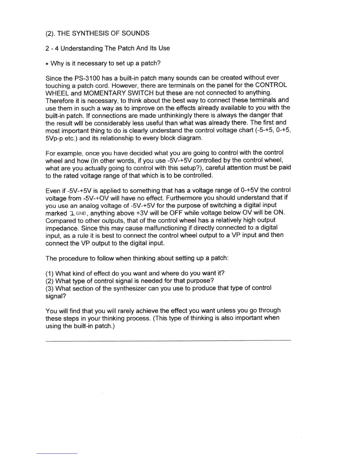 Page #35 background image