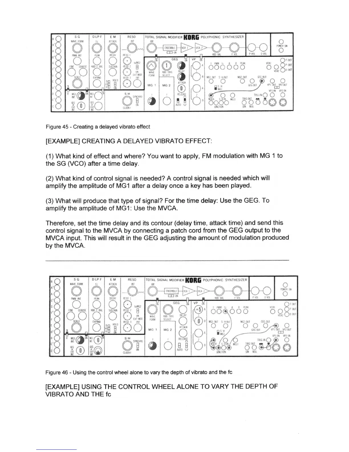 Page #36 background image