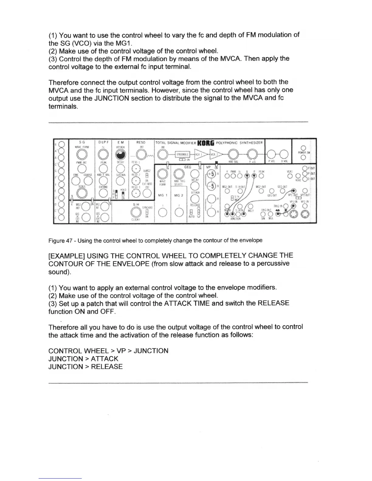 Page #37 background image
