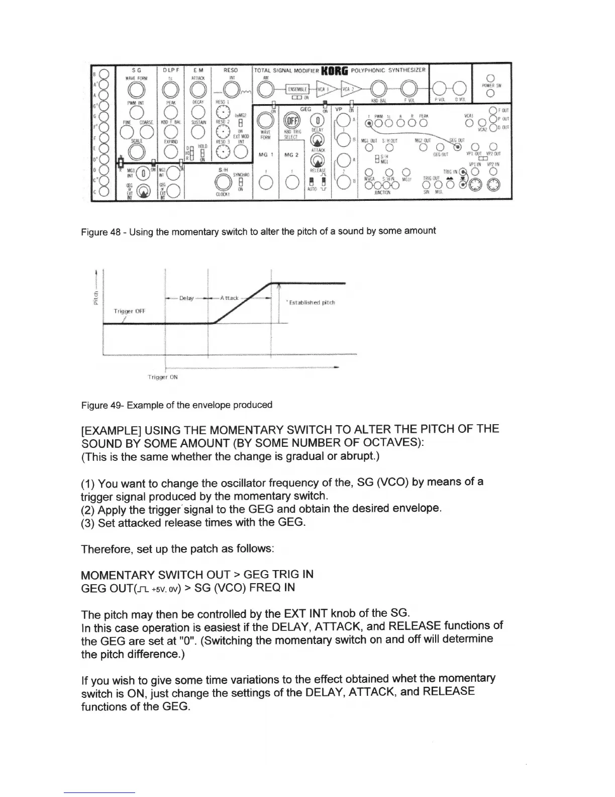 Page #38 background image