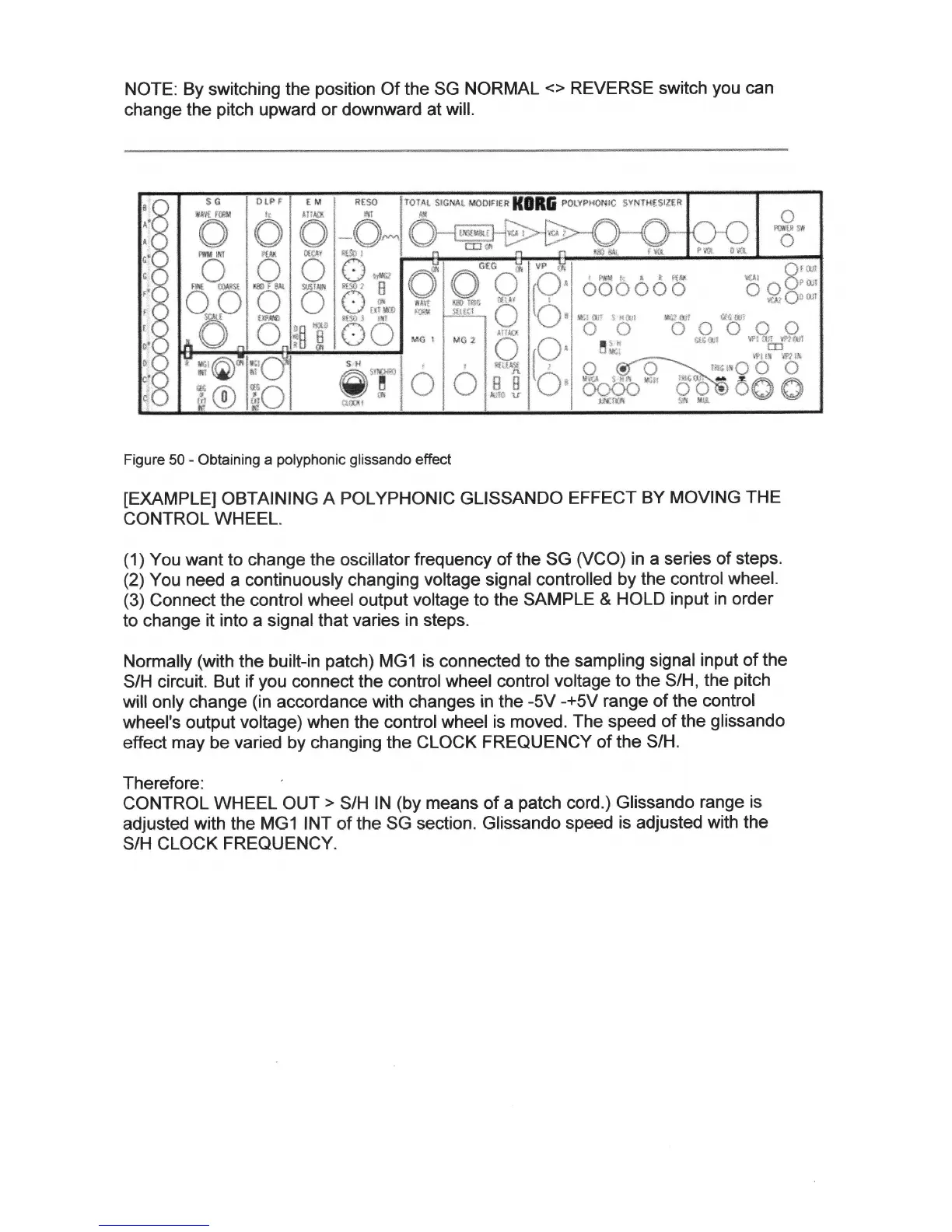 Page #39 background image