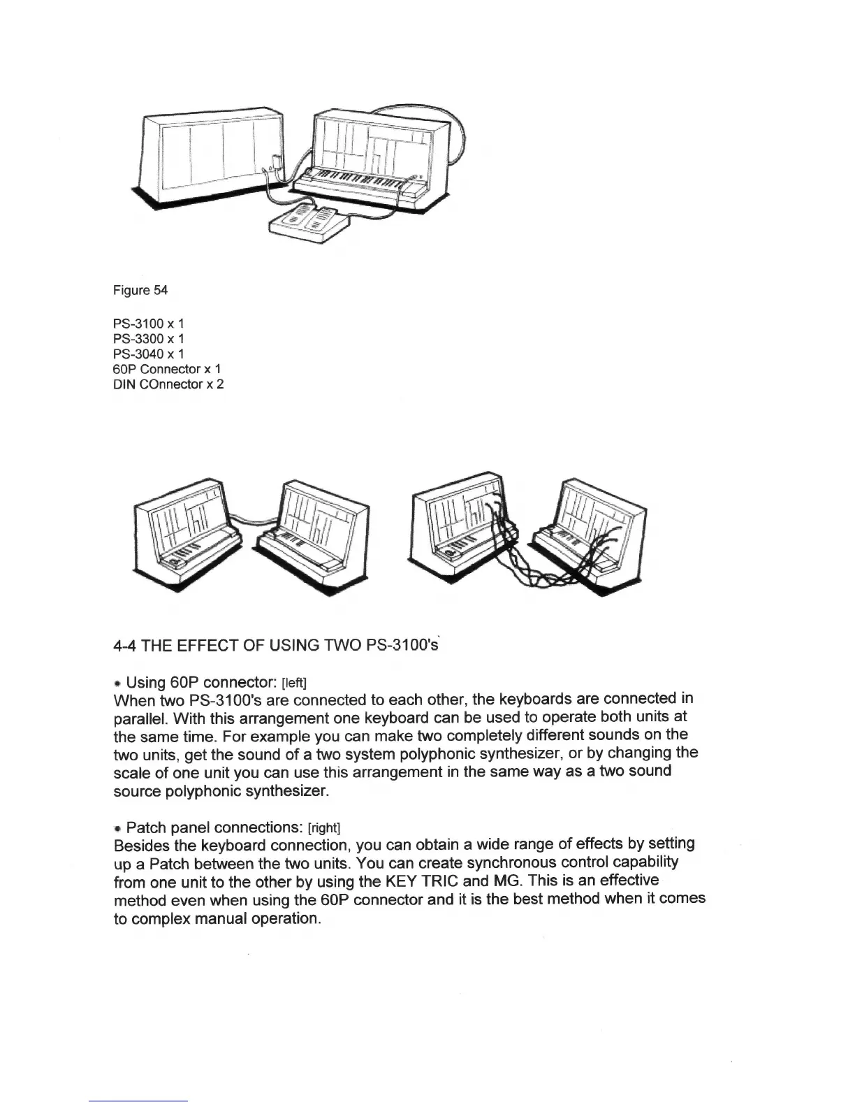 Page #42 background image