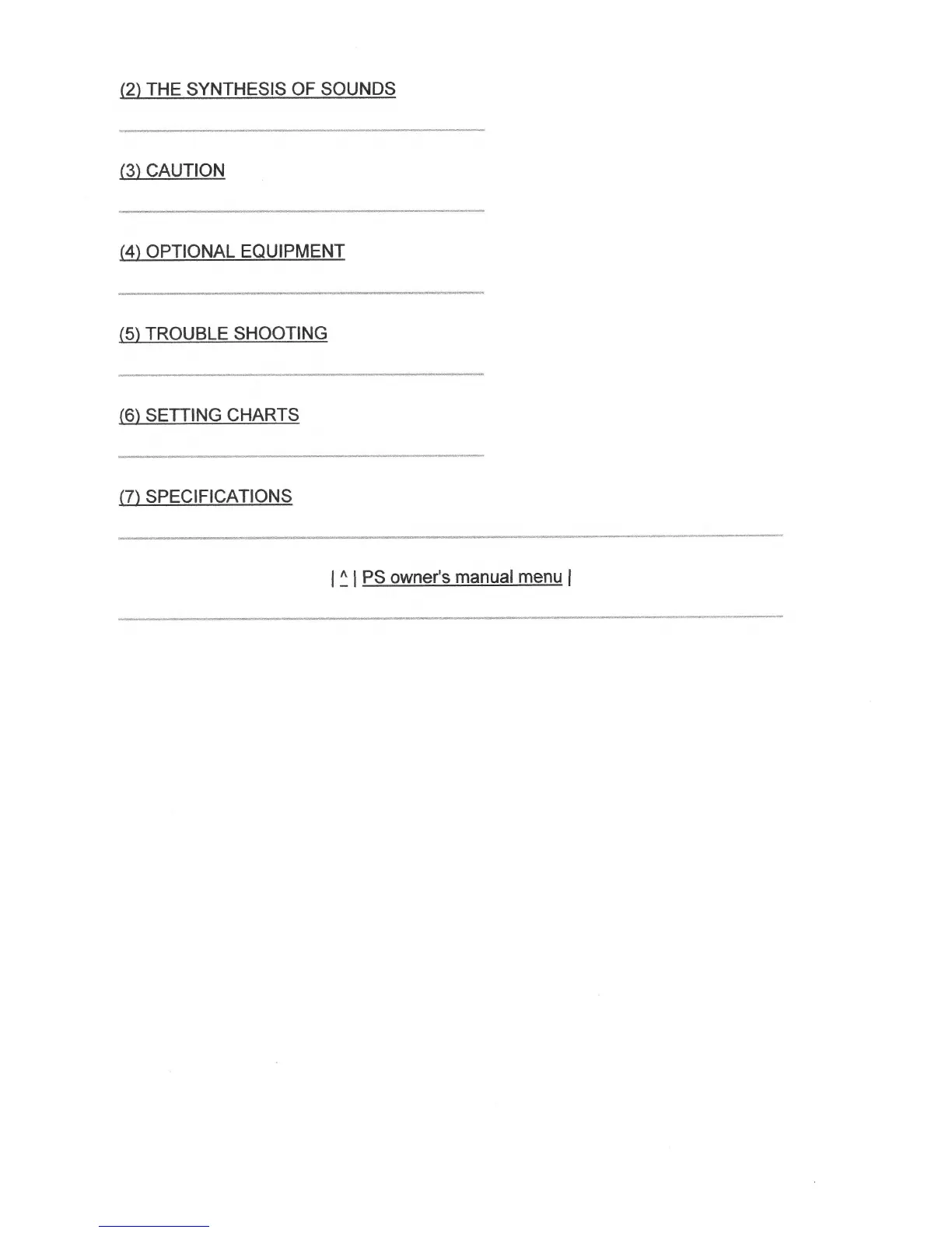 Page #5 background image