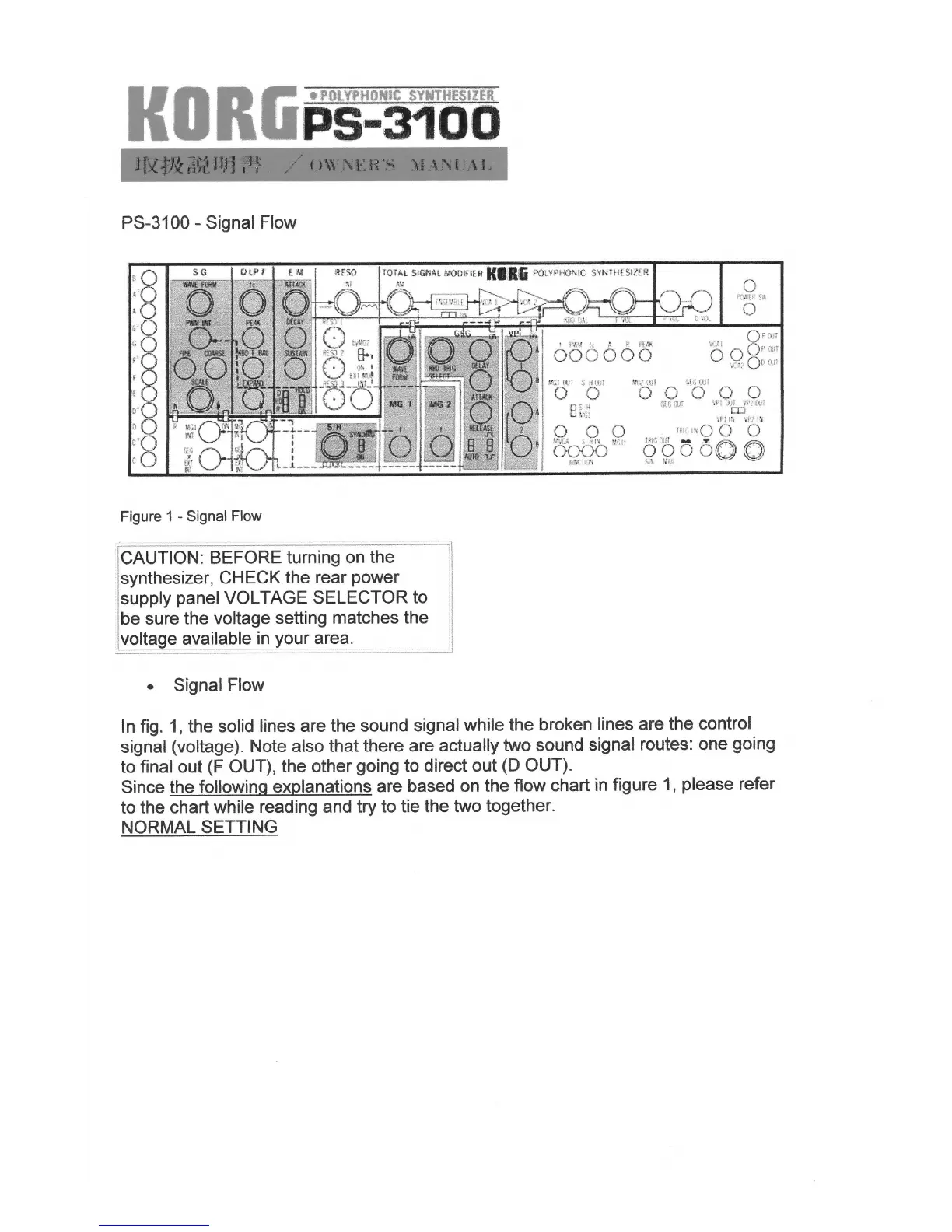 Page #7 background image