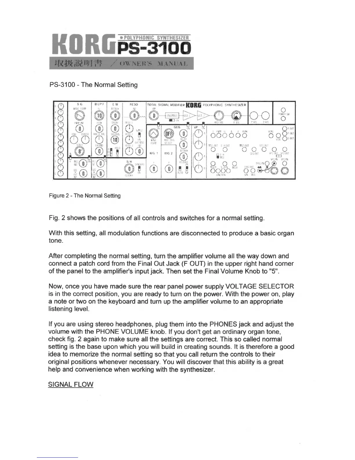 Page #8 background image