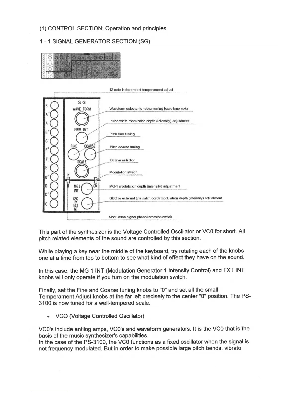 Page #9 background image