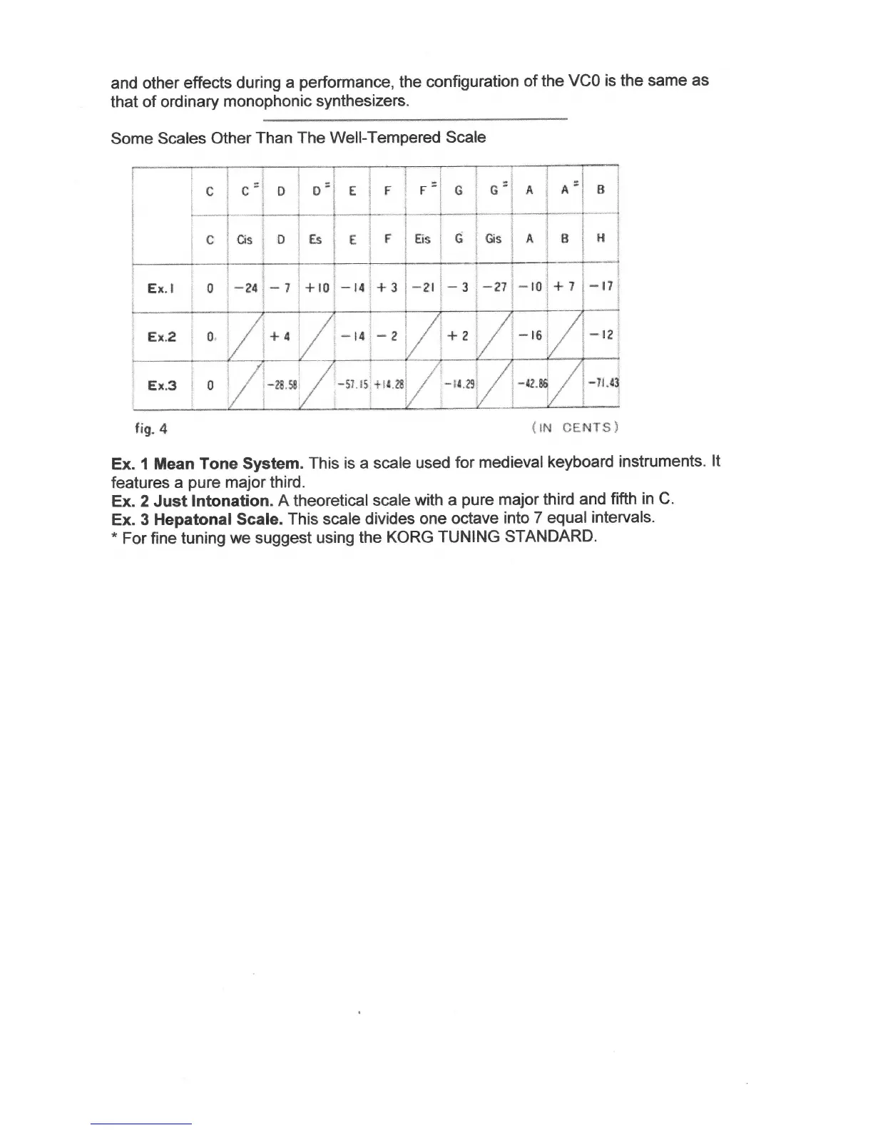 Page #10 background image