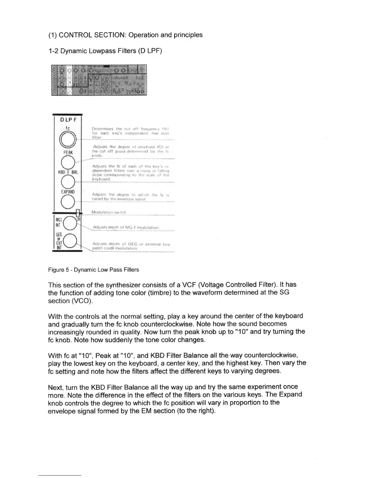 Page #11 background image