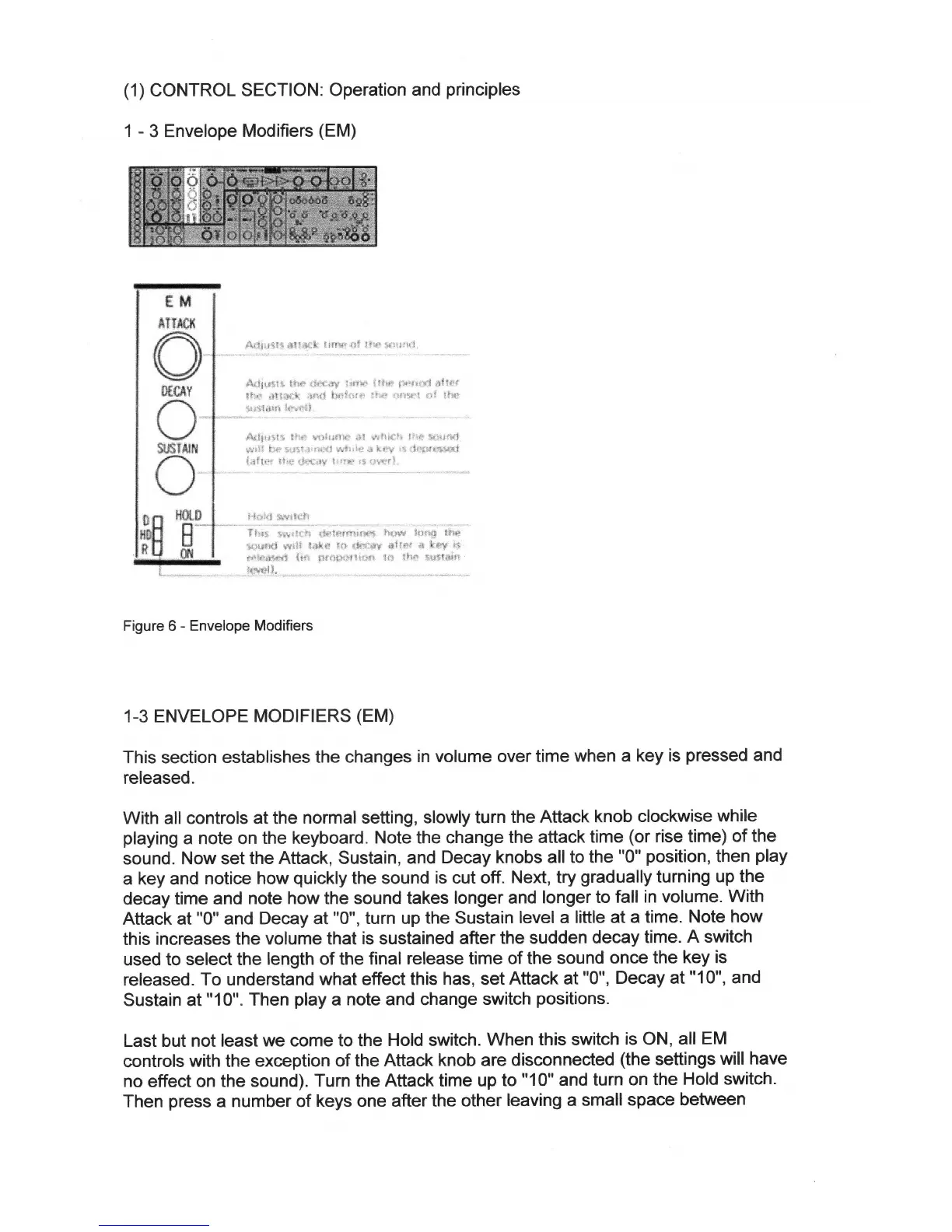 Page #13 background image