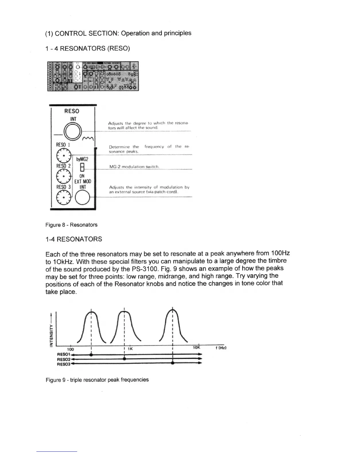 Page #15 background image